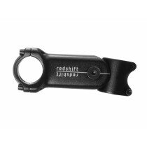 Redshift - ShockStop Suspension gefederter 1 1/8" Vorbau +/-6° - 31,8 mm
