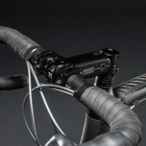 Redshift - ShockStop Suspension gefederter 1 1/8" Vorbau +/-6° - 31,8 mm