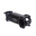 Redshift - ShockStop Suspension gefederter 1 1/8" Vorbau +/-6° - 31,8 mm