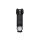 Redshift - ShockStop Suspension gefederter 1 1/8" Vorbau +/-6° - 31,8 mm