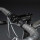 Redshift - ShockStop Suspension gefederter 1 1/8" Vorbau +/-6° - 31,8 mm