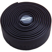 ZIPP - Service Course CX Handlebar Tape black