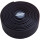 ZIPP - Service Course CX Handlebar Tape black
