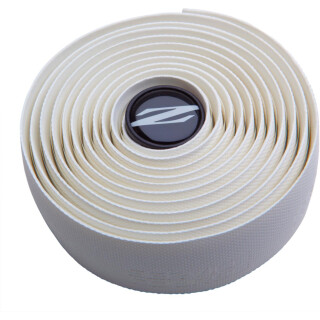 ZIPP - Service Course CX Handlebar Tape white // SALE