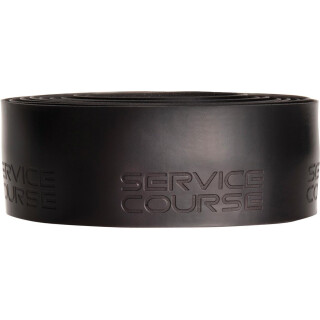 ZIPP - Service Course Bar Tape - black