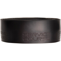 ZIPP - Service Course Road Lenkerband - schwarz