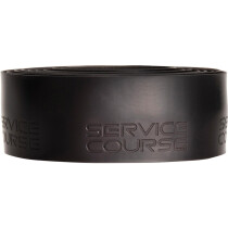 ZIPP - Service Course Bar Tape - black