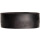 ZIPP - Service Course Bar Tape - black