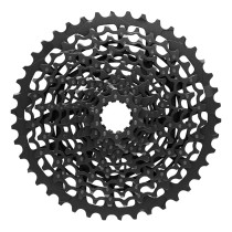 SRAM - XG-1175 Kassette 10-42t - 11-fach XD