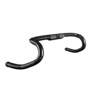 ENVE - G Series Gravel Handlebar - 31,8 mm