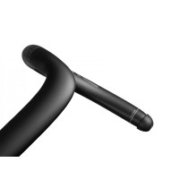 ENVE - G Series Gravel Handlebar - 31,8 mm