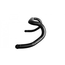 ENVE - G Series Gravel Handlebar - 31,8 mm