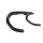 ENVE - G Series Gravel Handlebar - 31,8 mm