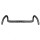ENVE - G Series Gravel Handlebar - 31,8 mm
