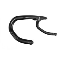ENVE - G Series Gravel Handlebar - 31,8 mm 44 cm