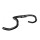 ENVE - G Series Gravel Handlebar - 31,8 mm 44 cm