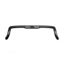 ENVE - G Series Gravel Lenker - 31,8 mm 46 cm