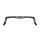 ENVE - G Series Gravel Lenker - 31,8 mm 46 cm