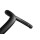 ENVE - G Series Gravel Lenker - 31,8 mm 46 cm