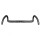 ENVE - G Series Gravel Lenker - 31,8 mm 46 cm