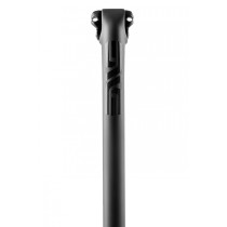 ENVE - Carbon Sattelstütze 300 mm mit Di2 Plug - 27,2 mm