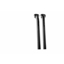ENVE - Carbon Sattelstütze 300 mm mit Di2 Plug - 27,2 mm
