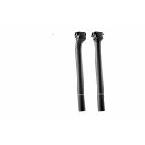 ENVE - Carbon Sattelstütze 300 mm mit Di2 Plug - 27,2 mm