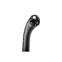 ENVE - Carbon Sattelstütze 300 mm mit Di2 Plug - 27,2 mm