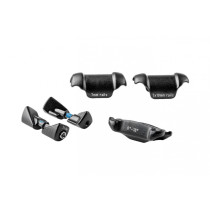 ENVE - Carbon Sattelstütze 300 mm mit Di2 Plug - 27,2 mm