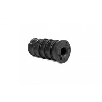 ENVE - Carbon Sattelstütze 300 mm mit Di2 Plug - 27,2 mm
