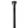 ENVE - Carbon Sattelstütze 300 mm mit Di2 Plug - 27,2 mm
