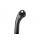 ENVE - Carbon Sattelstütze 300 mm mit Di2 Plug - 27,2 mm