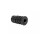 ENVE - Carbon Sattelstütze 300 mm mit Di2 Plug - 27,2 mm
