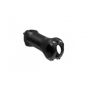 ENVE - Carbon Road/Gravel/CX Stem - 31,8 mm