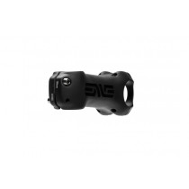 ENVE - Carbon Road/Gravel/CX Vorbau - 31,8 mm