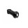 ENVE - Carbon Road/Gravel/CX Stem - 31,8 mm