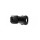 ENVE - Carbon Road/Gravel/CX Vorbau - 31,8 mm