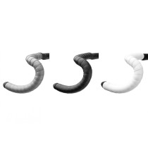 ENVE - Handlebar Tape Lenkerband white