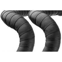 ENVE - Handlebar Tape Lenkerband white