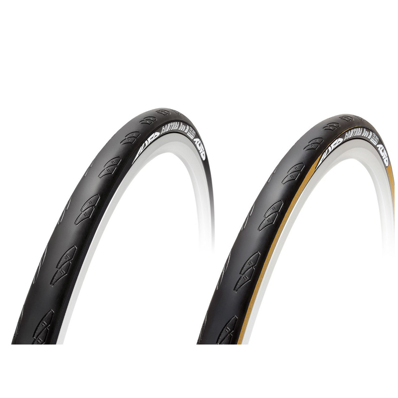 tufo mtb tires