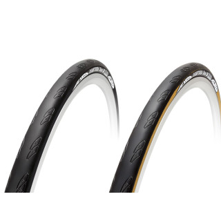 Tufo - Comtura Duo Road Foldbale Tyre - 700c