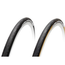 Tufo - Comtura Duo Road Foldbale Tyre - 700c