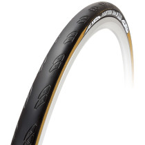 Tufo - Comtura Duo Road Foldbale Tyre - 700c