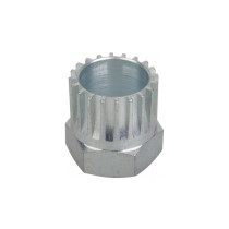 Cyclus Tool - Bottom Bracket Remover ISIS Drive