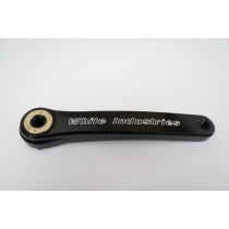 White Industries - R30 crankset