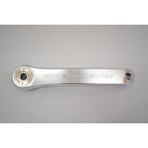White Industries - R30 crankset