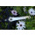 White Industries - R30 crankset