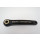 White Industries - R30 crankset