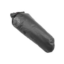 Revelate Designs - Terrapin Dry Bag - 8 L