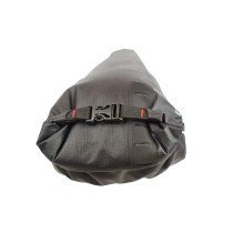 Revelate Designs - Terrapin Dry Bag Packsack - 8 L